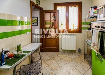 Foto 5 - Appartamento Via dello scoglio, Monte Argentario - foto 5