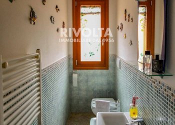 Foto 6 - Appartamento Via dello scoglio, Monte Argentario - foto 6