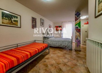 Foto 7 - Appartamento Via dello scoglio, Monte Argentario - foto 7