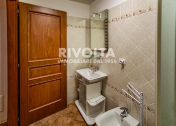 Foto 8 - Appartamento Via dello scoglio, Monte Argentario - foto 8