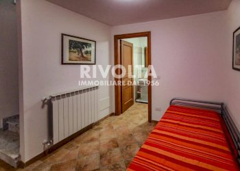 Foto 9 - Appartamento Via dello scoglio, Monte Argentario - foto 9