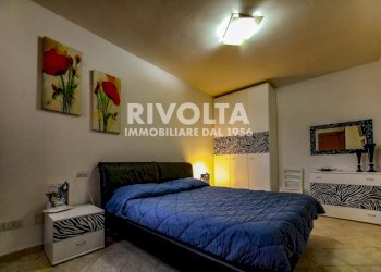 Foto 13 - Appartamento Via dello scoglio, Monte Argentario - foto 13