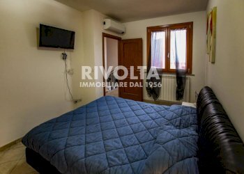 Foto 14 - Appartamento Via dello scoglio, Monte Argentario - foto 14