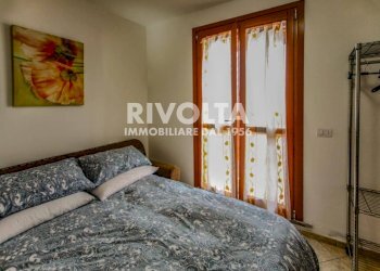 Foto 15 - Appartamento Via dello scoglio, Monte Argentario - foto 15