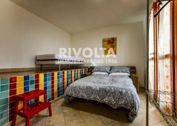 Foto 16 - Appartamento Via dello scoglio, Monte Argentario - foto 16