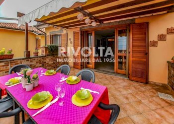 Foto 18 - Appartamento Via dello scoglio, Monte Argentario - foto 18