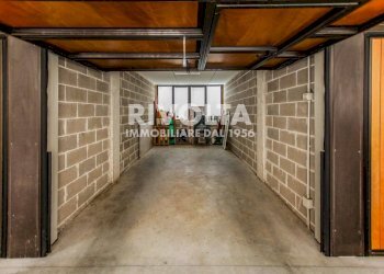 Foto 19 - Appartamento Via dello scoglio, Monte Argentario - foto 19