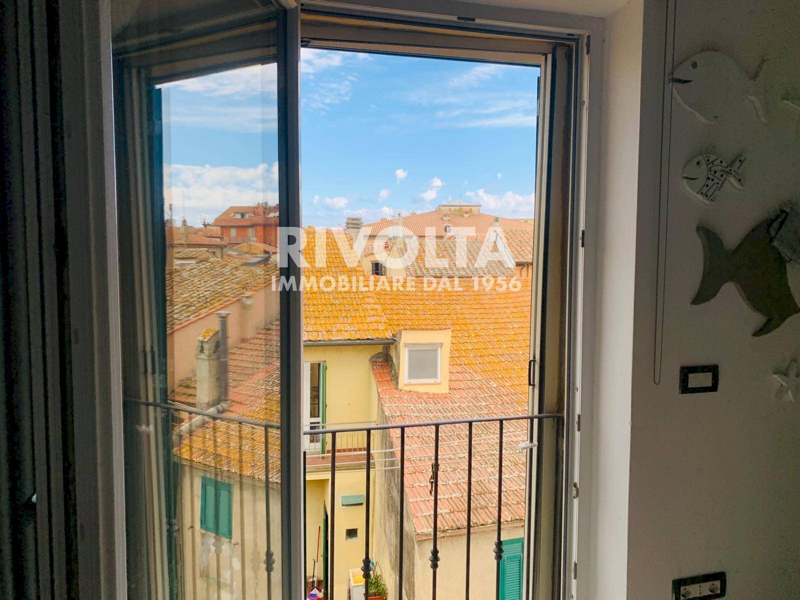 Foto 2 - Trilocale via Del Rosso
 
21, Orbetello - foto 2