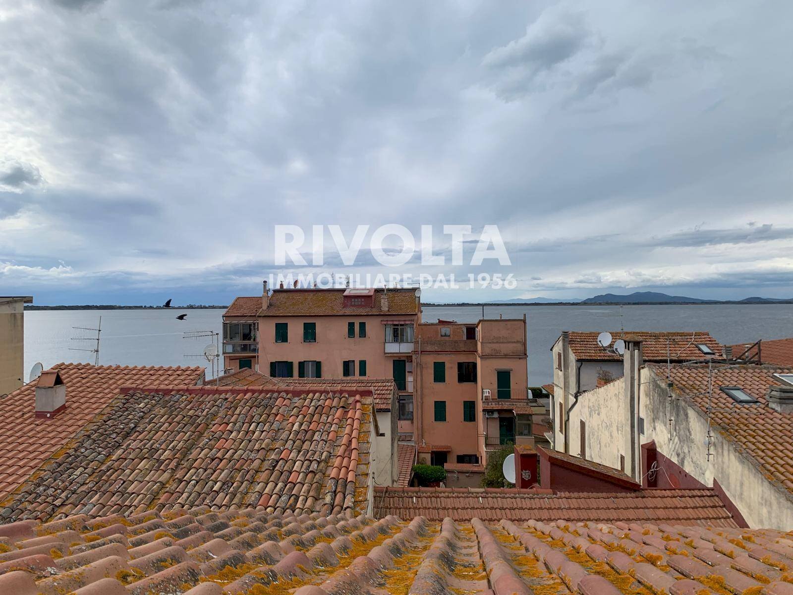 Foto 3 - Trilocale via Del Rosso
 
21, Orbetello - foto 3