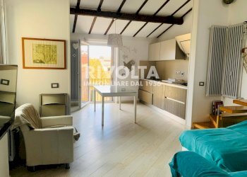 Foto 1 - Trilocale via Del Rosso
 
21, Orbetello - foto 1