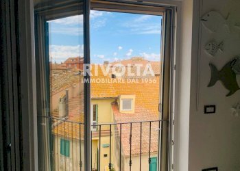 Foto 2 - Trilocale via Del Rosso
 
21, Orbetello - foto 2