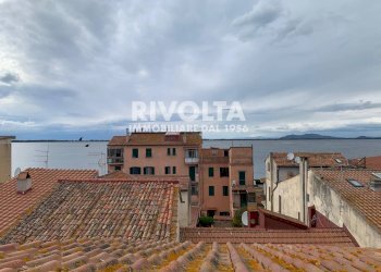 Foto 3 - Trilocale via Del Rosso
 
21, Orbetello - foto 3