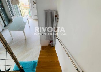 Foto 4 - Trilocale via Del Rosso
 
21, Orbetello - foto 4