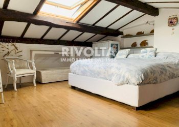 Foto 5 - Trilocale via Del Rosso
 
21, Orbetello - foto 5