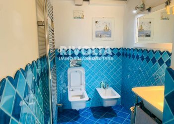 Foto 9 - Trilocale via Del Rosso
 
21, Orbetello - foto 9