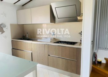 Foto 10 - Trilocale via Del Rosso
 
21, Orbetello - foto 10