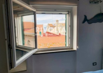 Foto 11 - Trilocale via Del Rosso
 
21, Orbetello - foto 11