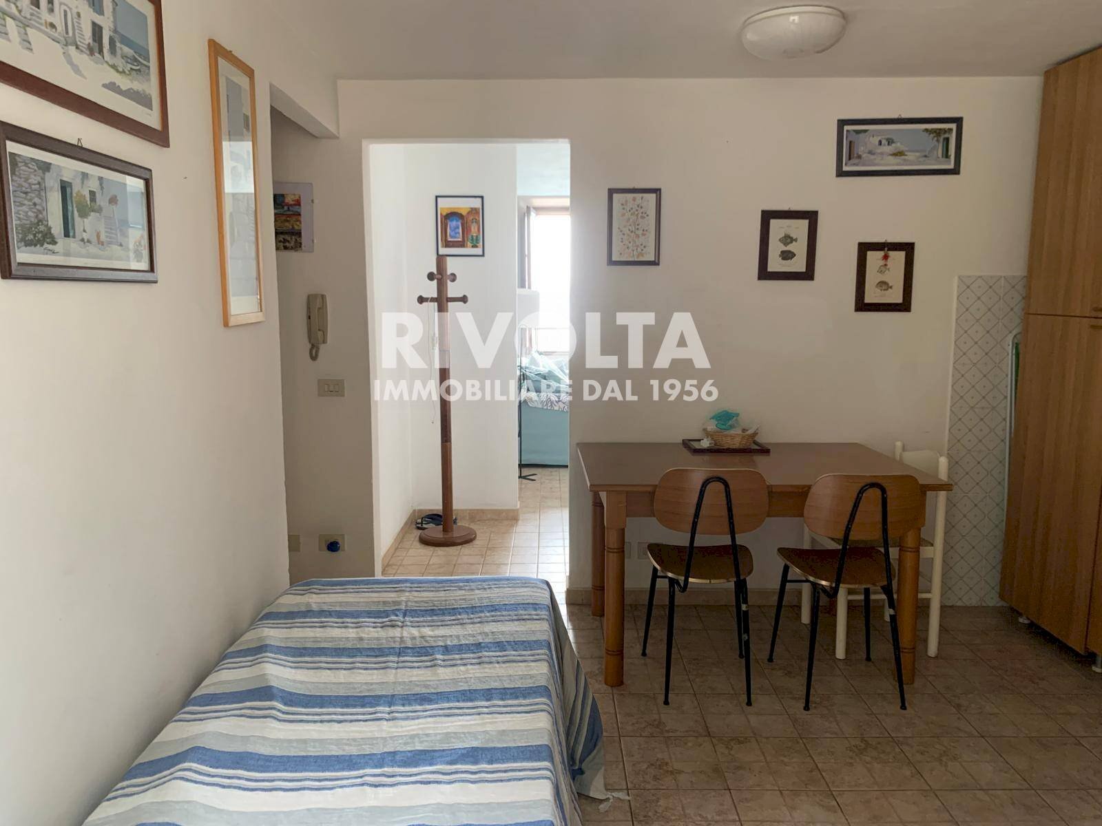 Foto 3 - Appartamento via Del Molo, Monte Argentario - foto 3