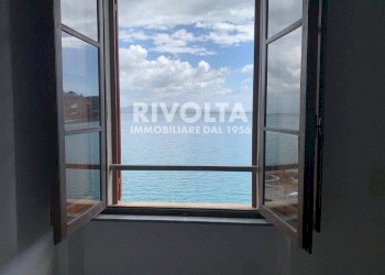 Foto 1 - Appartamento via Del Molo, Monte Argentario - foto 1