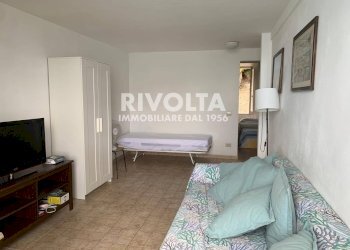 Foto 2 - Appartamento via Del Molo, Monte Argentario - foto 2