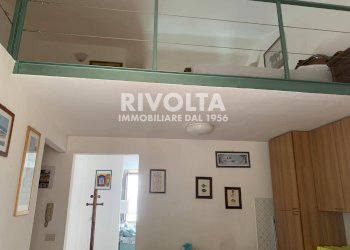 Foto 4 - Appartamento via Del Molo, Monte Argentario - foto 4