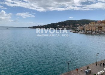 Foto 5 - Appartamento via Del Molo, Monte Argentario - foto 5