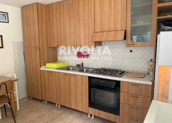 Foto 7 - Appartamento via Del Molo, Monte Argentario - foto 7