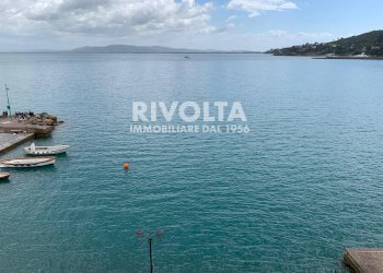 Foto 8 - Appartamento via Del Molo, Monte Argentario - foto 8