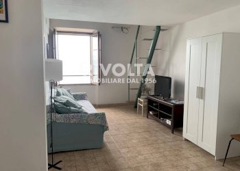 Foto 9 - Appartamento via Del Molo, Monte Argentario - foto 9