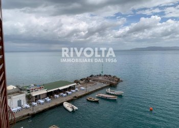 Foto 11 - Appartamento via Del Molo, Monte Argentario - foto 11