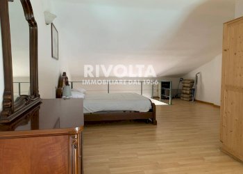 Foto 12 - Appartamento via Del Molo, Monte Argentario - foto 12