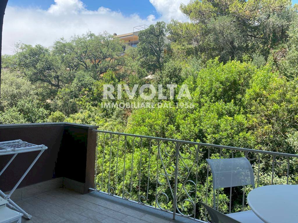 Foto 2 - Appartamento Via III Forti, Monte Argentario - foto 2