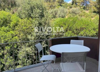 Foto 1 - Appartamento Via III Forti, Monte Argentario - foto 1