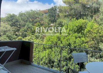 Foto 2 - Appartamento Via III Forti, Monte Argentario - foto 2