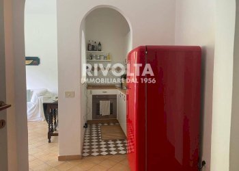 Foto 5 - Appartamento Via III Forti, Monte Argentario - foto 5