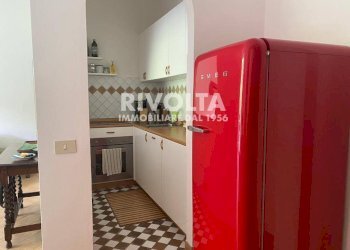 Foto 6 - Appartamento Via III Forti, Monte Argentario - foto 6