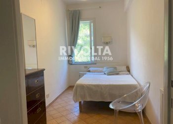 Foto 7 - Appartamento Via III Forti, Monte Argentario - foto 7