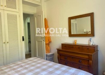 Foto 10 - Appartamento Via III Forti, Monte Argentario - foto 10