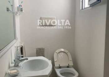 Foto 13 - Appartamento Via III Forti, Monte Argentario - foto 13