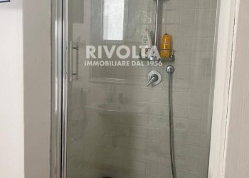 Foto 14 - Appartamento Via III Forti, Monte Argentario - foto 14