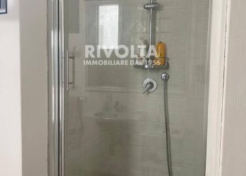 Foto 15 - Appartamento Via III Forti, Monte Argentario - foto 15