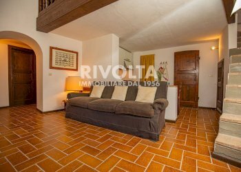 Foto 3 - Appartamento Via della Rocca, Monte Argentario - foto 3