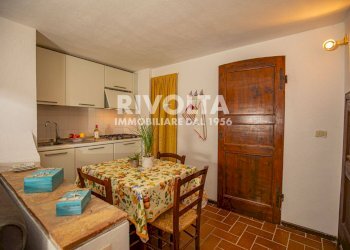 Foto 4 - Appartamento Via della Rocca, Monte Argentario - foto 4