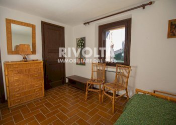 Foto 5 - Appartamento Via della Rocca, Monte Argentario - foto 5