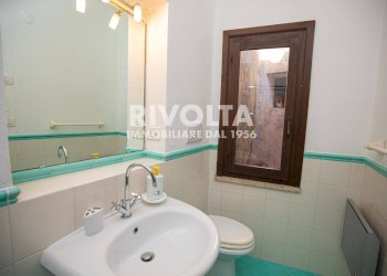 Foto 6 - Appartamento Via della Rocca, Monte Argentario - foto 6