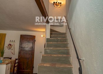 Foto 8 - Appartamento Via della Rocca, Monte Argentario - foto 8