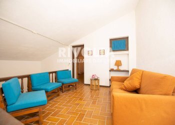 Foto 9 - Appartamento Via della Rocca, Monte Argentario - foto 9