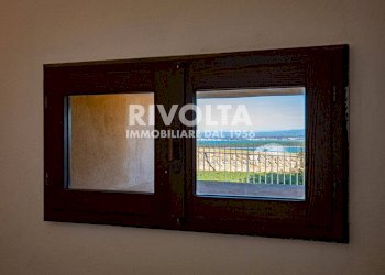 Foto 11 - Appartamento Via della Rocca, Monte Argentario - foto 11