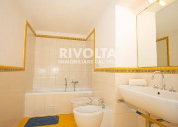 Foto 12 - Appartamento Via della Rocca, Monte Argentario - foto 12