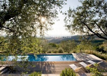 Foto 3 - Villa via della macchiarella, Poggio Mirteto - foto 3